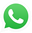 whatsapp_icon