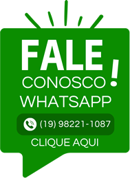 atendimento-whats-visart