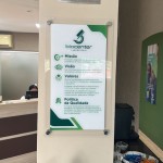 Imagem do WhatsApp de 2025-07-23 à(s) 15.27.31_8987f41c