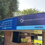 Imagem do WhatsApp de 2025-07-23 à(s) 15.29.27_faf6078b