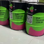 Imagem do WhatsApp de 2025-07-23 à(s) 16.06.54_432cbef5