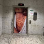 Imagem do WhatsApp de 2025-07-23 à(s) 16.06.55_2f83396b