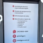 Imagem do WhatsApp de 2025-07-23 à(s) 16.06.56_0b600ab5