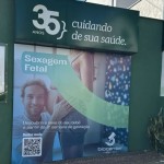 Imagem do WhatsApp de 2025-07-23 à(s) 16.06.56_2f816c10